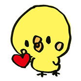 �S�g�E��,���