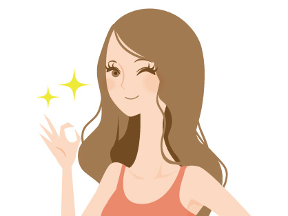 �S�g�E�� ��Ê֘A�̌���T�C�g�B�S�g�E�� ��Â̐V�����͂�����I