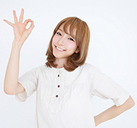 �S�g�E�� ��Ê֘A�̌���T�C�g�B�S�g�E�� ��Â̐V�����͂�����I